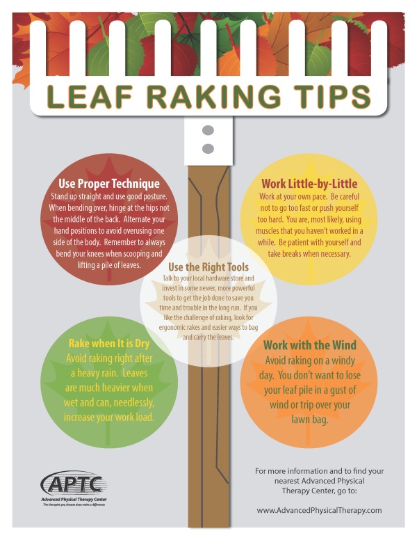 fall-leaves-raking-tips
